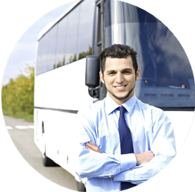 Passenger Transport